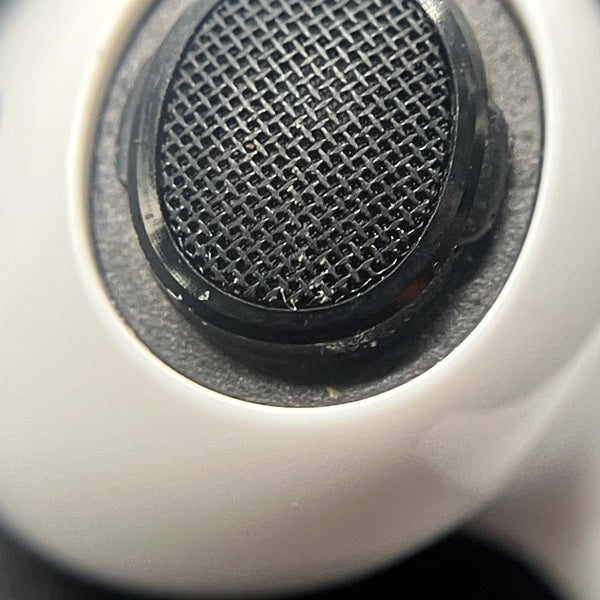 【中古】AirPods Pro (L側) (第2世代)(Lightning)【日本橋】