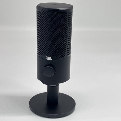 【中古】QUANTUM STREAM【JBLQSTREAMBLK】【日本橋】