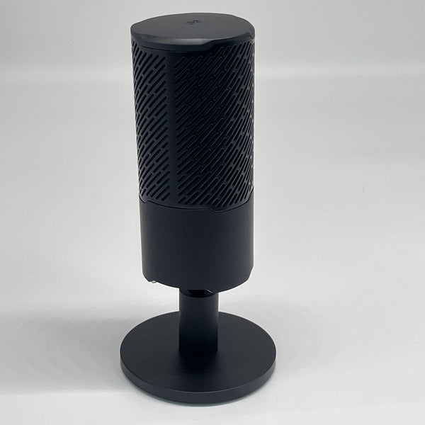 【中古】QUANTUM STREAM【JBLQSTREAMBLK】【日本橋】