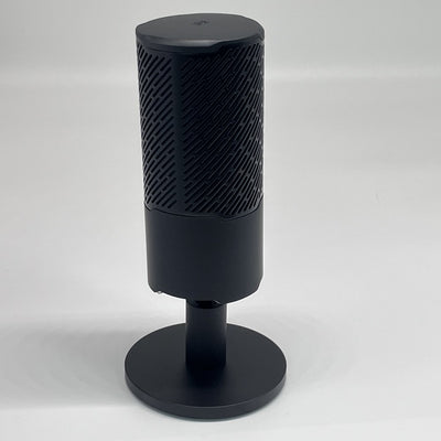 【中古】QUANTUM STREAM【JBLQSTREAMBLK】【日本橋】