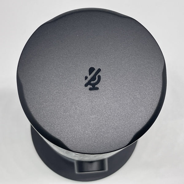 【中古】QUANTUM STREAM【JBLQSTREAMBLK】【日本橋】