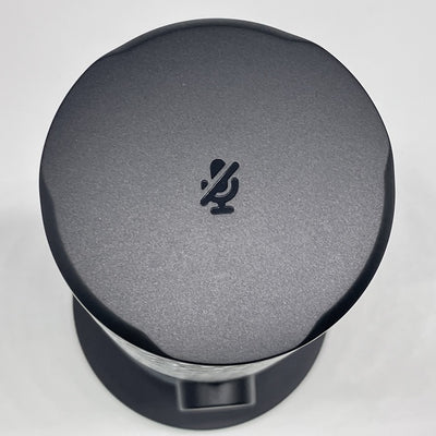 【中古】QUANTUM STREAM【JBLQSTREAMBLK】【日本橋】