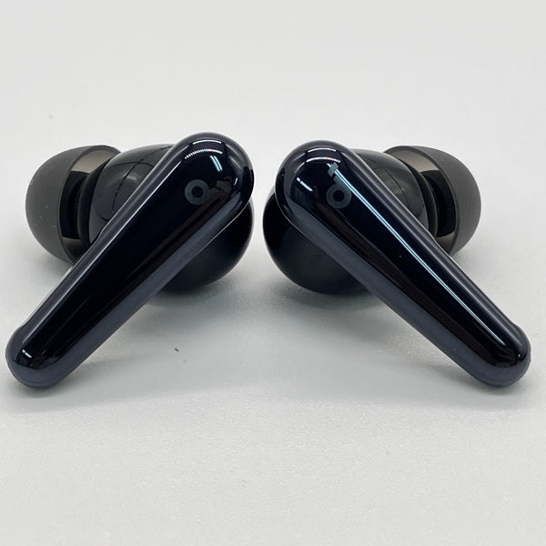 【中古】Soundcore Liberty 4 Pro ミッドナイトブラック 【A3954N11】【日本橋】