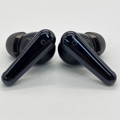 【中古】Soundcore Liberty 4 Pro ミッドナイトブラック 【A3954N11】【日本橋】