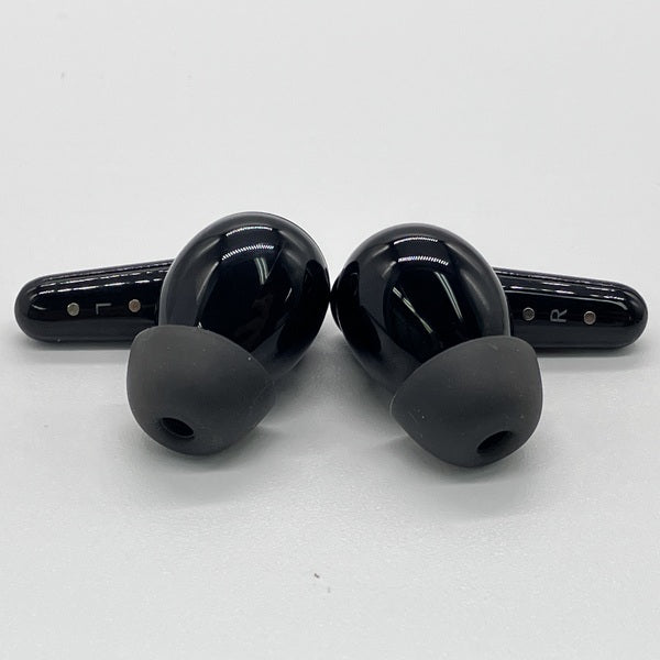 【中古】Soundcore Liberty 4 Pro ミッドナイトブラック 【A3954N11】【日本橋】