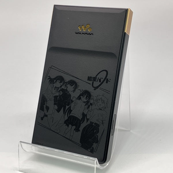 バンド CD（バラ売り可能） Men's :: Yahoo!Auction｜DEJAPAN - Simple & Easy Japanese