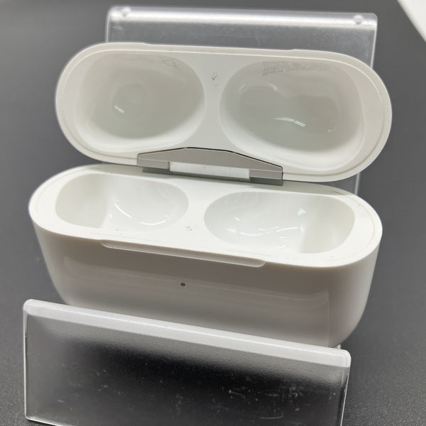 【中古】AirPods Pro 充電ケース【日本橋】