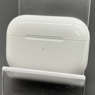 【中古】AirPods Pro 充電ケース【日本橋】