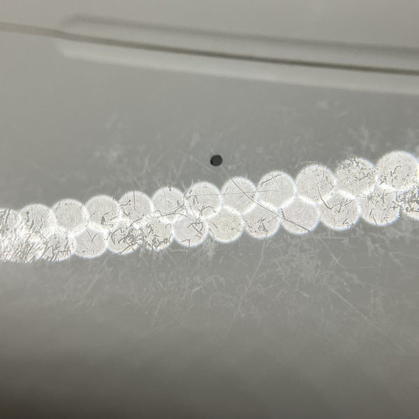 【中古】AirPods Pro 充電ケース【日本橋】