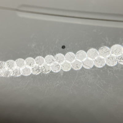 【中古】AirPods Pro 充電ケース【日本橋】