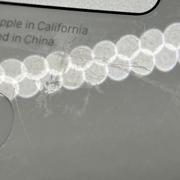 【中古】AirPods Pro 充電ケース【日本橋】