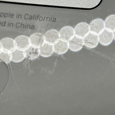 【中古】AirPods Pro 充電ケース【日本橋】