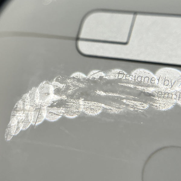 【中古】AirPods Pro 充電ケース【日本橋】