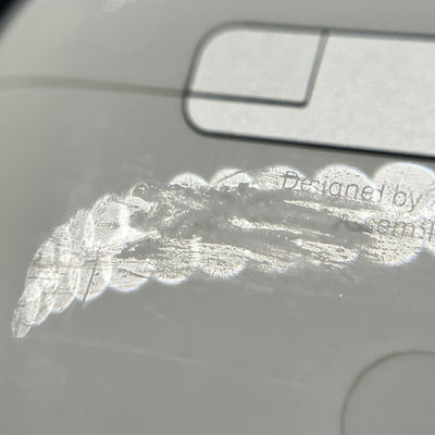 【中古】AirPods Pro 充電ケース【日本橋】