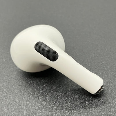 【中古】AirPods Pro （R側）【日本橋】