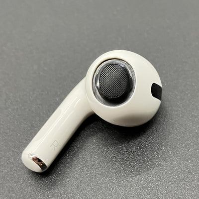 【中古】AirPods Pro （R側）【日本橋】