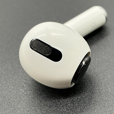 【中古】AirPods Pro （R側）【日本橋】