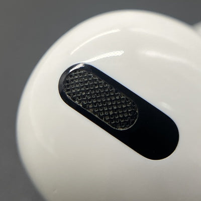 【中古】AirPods Pro （R側）【日本橋】