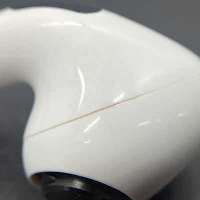 【中古】AirPods Pro （R側）【日本橋】