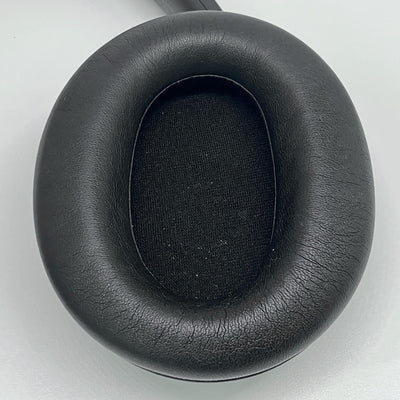 【中古】WH-CH720N BC ブラック【日本橋】