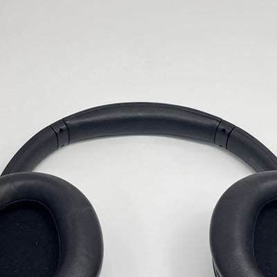 【中古】WH-CH720N BC ブラック【日本橋】