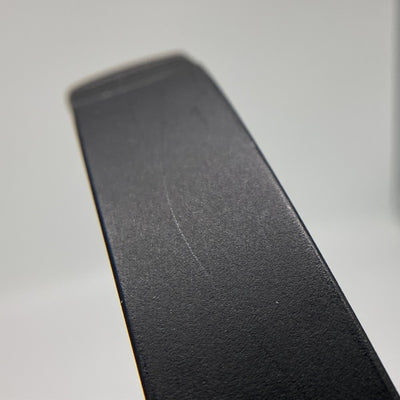 【中古】WH-CH720N BC ブラック【日本橋】