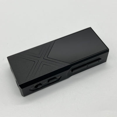 【中古】KA17 Black 【FIO-KA17-B】【秋葉原】