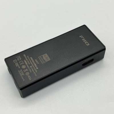 【中古】KA17 Black 【FIO-KA17-B】【秋葉原】
