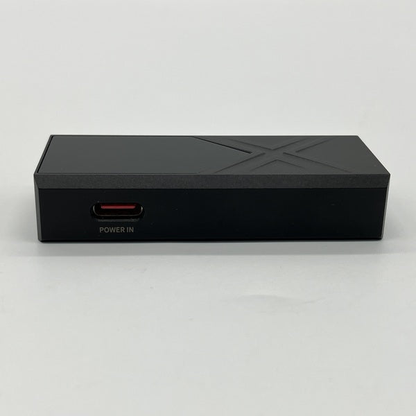 【中古】KA17 Black 【FIO-KA17-B】【秋葉原】
