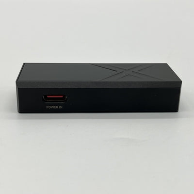 【中古】KA17 Black 【FIO-KA17-B】【秋葉原】
