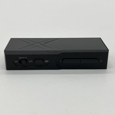 【中古】KA17 Black 【FIO-KA17-B】【秋葉原】
