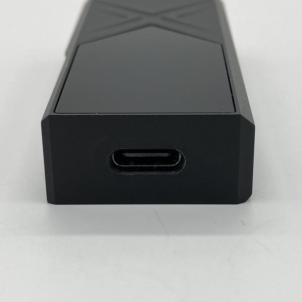 【中古】KA17 Black 【FIO-KA17-B】【秋葉原】