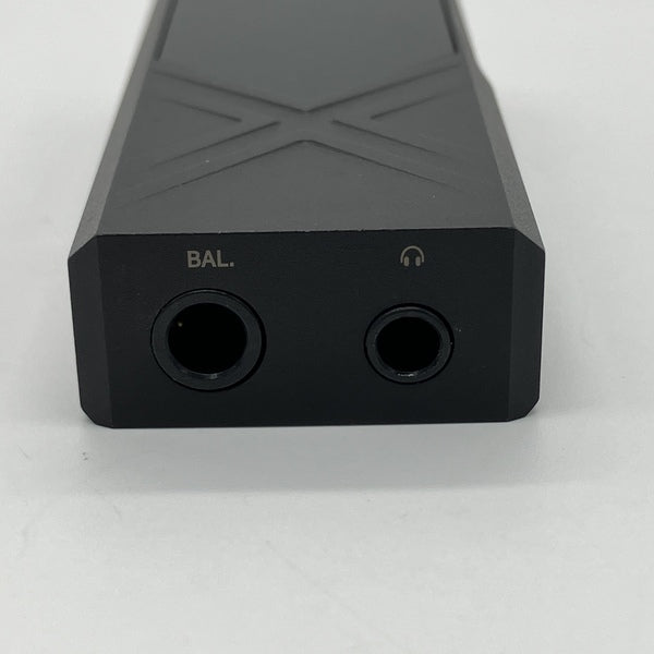 【中古】KA17 Black 【FIO-KA17-B】【秋葉原】