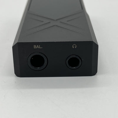 【中古】KA17 Black 【FIO-KA17-B】【秋葉原】