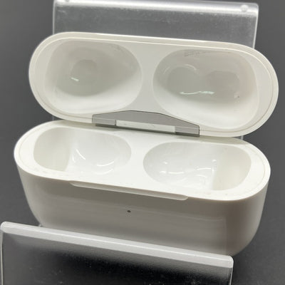 【中古】AirPods Pro 充電ケース【日本橋】
