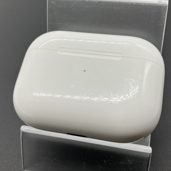 【中古】AirPods Pro 充電ケース【日本橋】