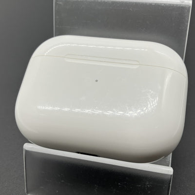 【中古】AirPods Pro 充電ケース【日本橋】