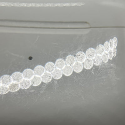 【中古】AirPods Pro 充電ケース【日本橋】