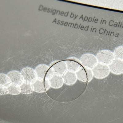 【中古】AirPods Pro 充電ケース【日本橋】