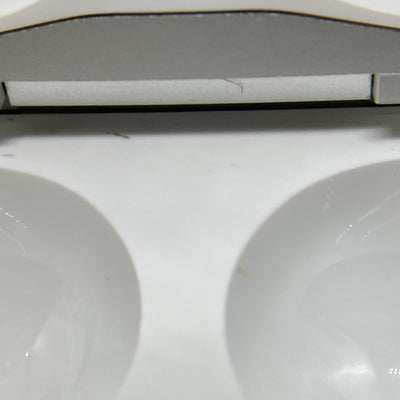 【中古】AirPods Pro 充電ケース【日本橋】