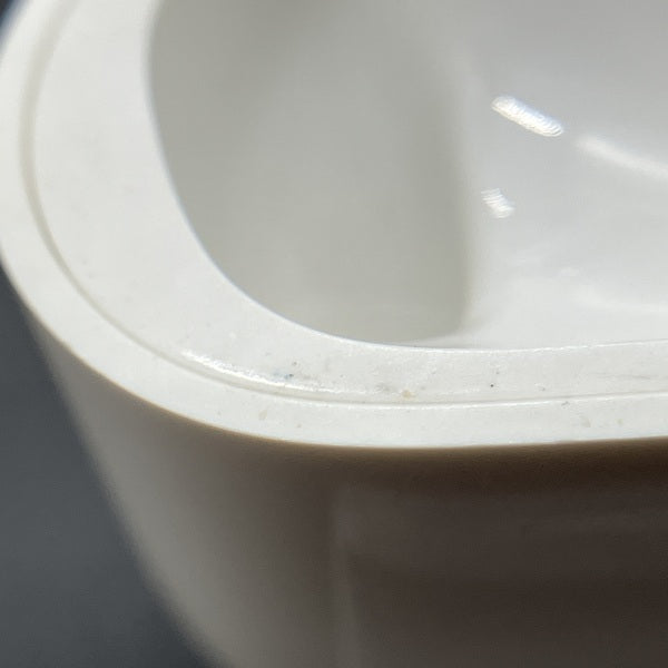 【中古】AirPods Pro 充電ケース【日本橋】