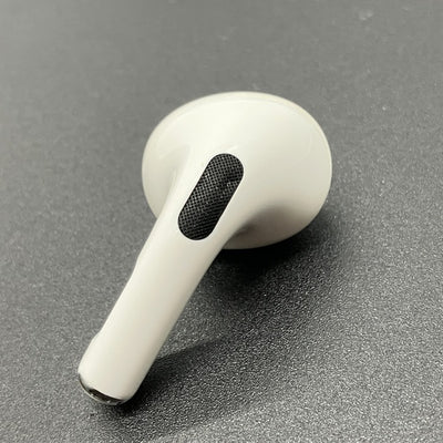 【中古】AirPods Pro （L側）