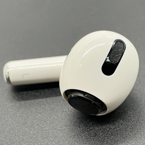 【中古】AirPods Pro （L側）