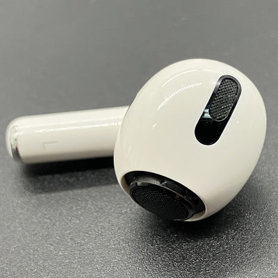 【中古】AirPods Pro （L側）