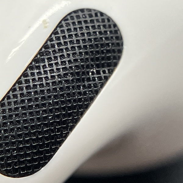 【中古】AirPods Pro （L側）