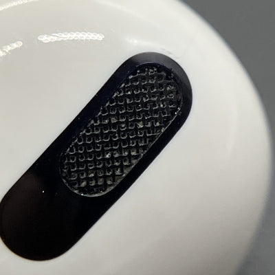 【中古】AirPods Pro （L側）