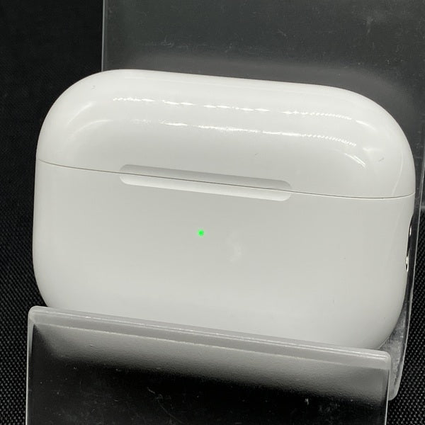 【中古】AirPods Pro (第2世代) MQD83J/A【秋葉原】
