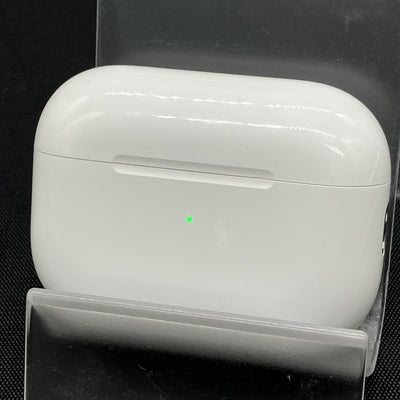 【中古】AirPods Pro (第2世代) MQD83J/A【秋葉原】