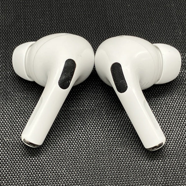 Apple 【中古】AirPods Pro (第2世代) MQD83J/A【秋葉原】 – e☆イヤホン