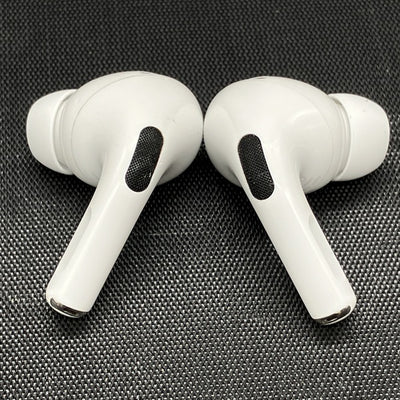【中古】AirPods Pro (第2世代) MQD83J/A【秋葉原】